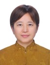 Dr. Jenny Huai