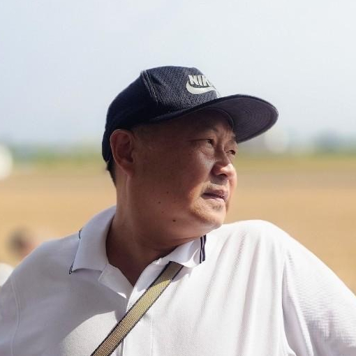 GUO SHUN SIAO