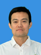 Mr. Shao Jian